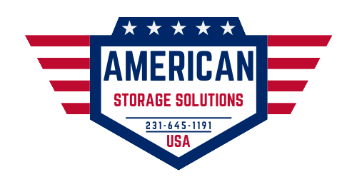 American Storage Solutions